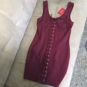Guess Dress
